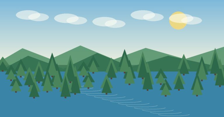 Weekend weather planning for a lake community near Innsbrook Missouri.