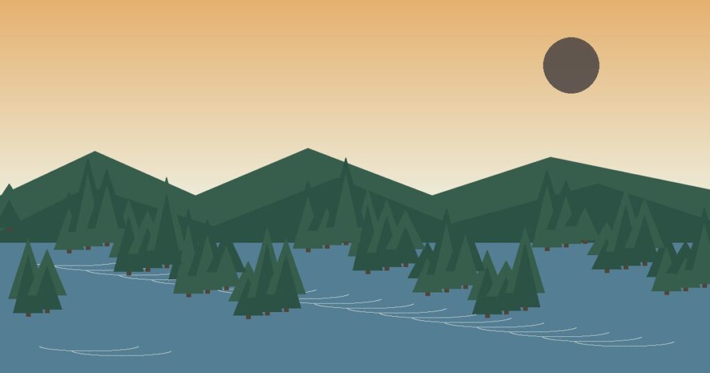 Local Innsbrook event scene for Innsbrook Weather Station Display V3 is LIVE