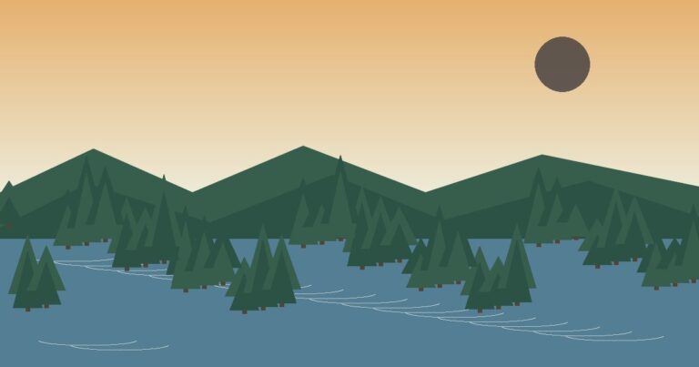 Local Innsbrook event scene for Innsbrook Weather Station Display V3 is LIVE